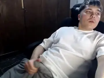 Chaturbate Best Webcam of alexriversx