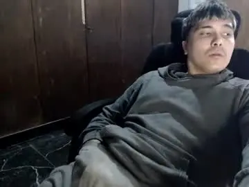 Chaturbate Free Porn Cam of alexriversx