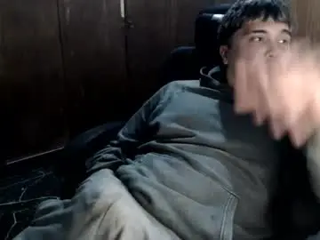 Chaturbate Best live sex cam show of alexriversx
