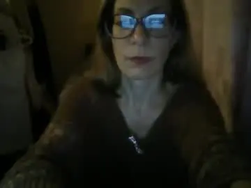 Chaturbate Nude Webcam of aphrodity_rox