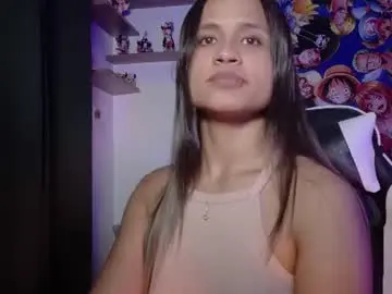 Chaturbate Free Live Porn of aurora_collins08