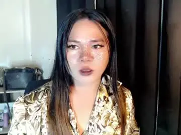 Chaturbate Best live sex cam show of bella_ngo