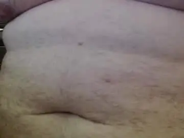 Chaturbate Live Sex of bigstudfred