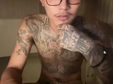 Chaturbate Adult Webcam of ceesteve_hot