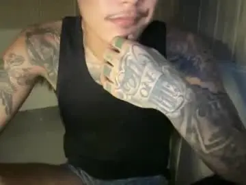 Chaturbate Private Sex Chat of ceesteve_hot