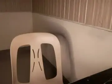 Chaturbate Watch Live Sex Cams of ceesteve_hot