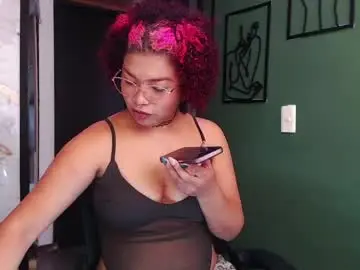 Chaturbate Best live sex cam show of hot_chocolate_4u