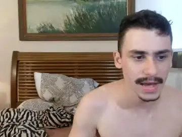 Chaturbate Watch Live Sex Cams of hungcaique