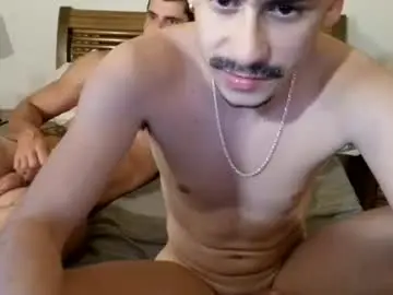 Chaturbate Best live sex cam show of hungcaique