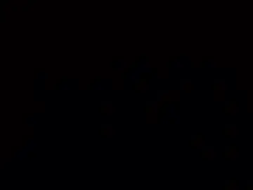 Chaturbate Free Porn Cam of ihavebigcock1983