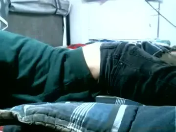 Chaturbate Live Sex of jacquestrap90
