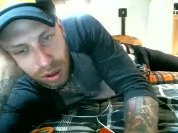 Chaturbate Live Sex of jacquestrap90