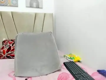 Chaturbate Best live sex cam show of kitty_hot_sex_