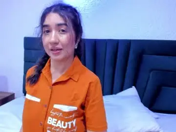 Chaturbate Free Live Porn of lisa_white_