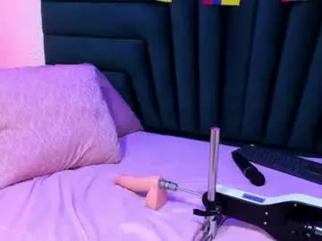 Chaturbate Free Porn Cam of lisa_white_