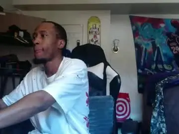 Chaturbate Watch Live Sex Cams of lust_j