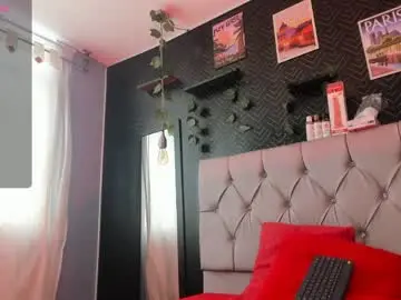 Chaturbate Sex Cam of patrick_lovee