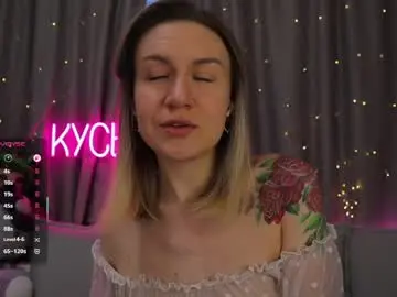 Chaturbate Watch Live Sex Cams of ritakycb