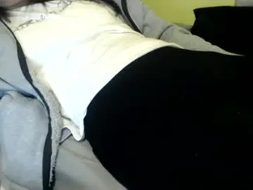 Chaturbate Live Porn of samantha_699
