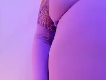 Chaturbate Adult Video Chat of shiaramoon