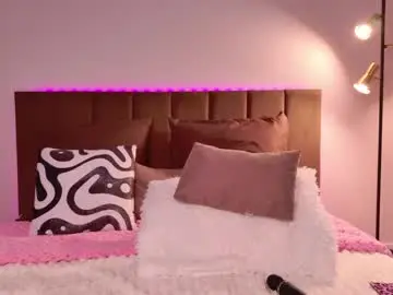 Chaturbate Live Sex of born_to_blow_