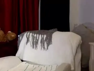 Chaturbate Adult Webcams of dianaxoagua