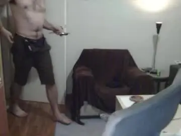 Chaturbate Sex Cam of dickus_biggus