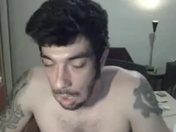 Chaturbate Best live sex cam show of dickus_biggus