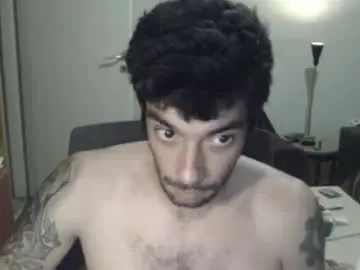Chaturbate Free Live Porn of dickus_biggus