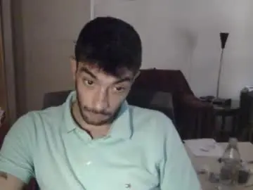 Chaturbate Private Sex Chat of dickus_biggus