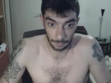 Chaturbate Free Porn Cam of dickus_biggus