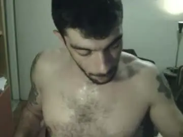 Chaturbate Sex Cam of dickus_biggus