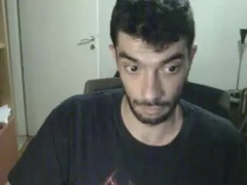 Chaturbate Best live sex cam show of dickus_biggus