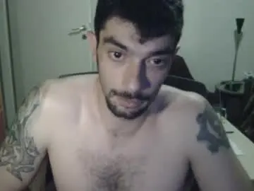 Chaturbate Sex Cam of dickus_biggus