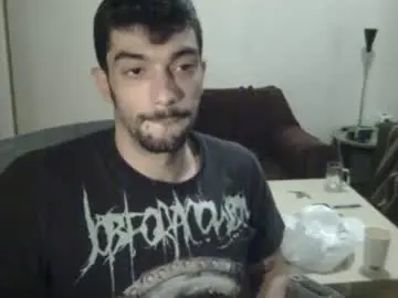 Chaturbate Private Sex Chat of dickus_biggus