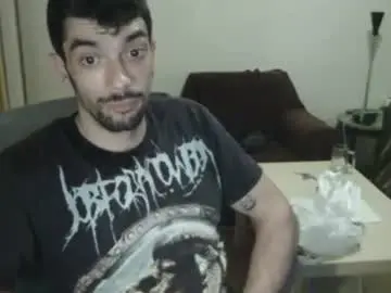 Chaturbate Watch Live Sex Cams of dickus_biggus