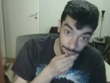 Chaturbate Adult Video Chat of dickus_biggus