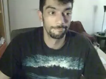 Chaturbate Free Live Porn of dickus_biggus