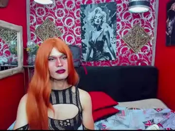 Chaturbate Sex Cam of duvanpein