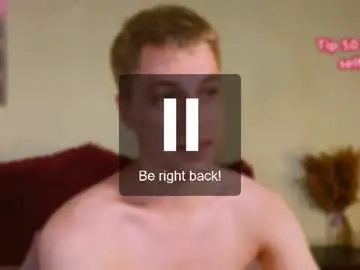Chaturbate Best live sex cam show of ethan7inches