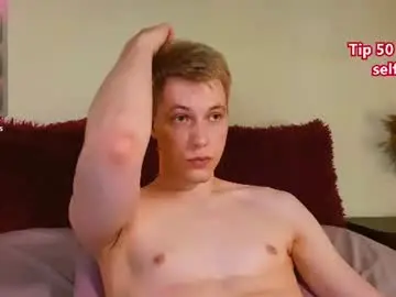 Chaturbate Adult Webcam of ethan7inches