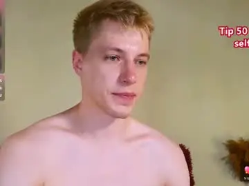 Chaturbate Live Sex of ethan7inches