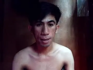 Chaturbate Private Sex Chat of hairyhugecock_22