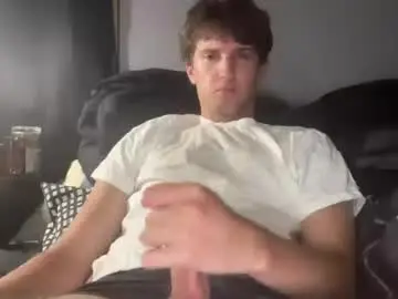 Chaturbate Private Sex Chat of iliketocum23423