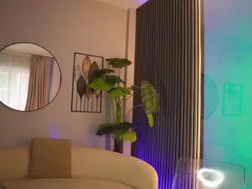 Chaturbate Best Webcam of kaya_sins
