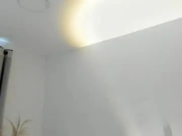 Chaturbate Sex Chat of kim_murphy