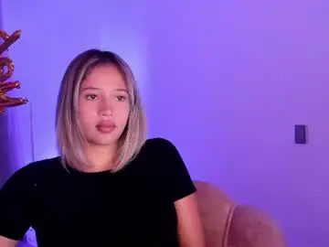 Chaturbate Adult Video Chat of kim_murphy