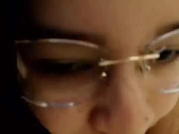 Chaturbate Best live sex cam show of kylie_switch