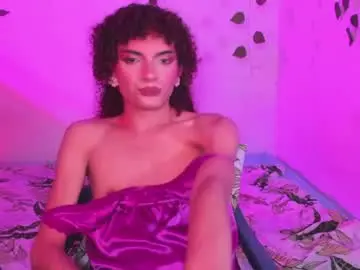 Chaturbate Best live sex cam show of lucianromeo17