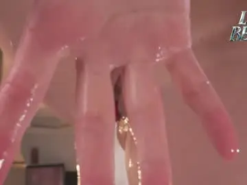Chaturbate Live Sex of lucie_beltran